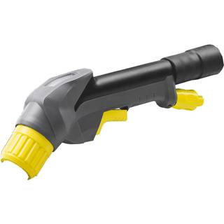Albue Karcher 4.130-000.0