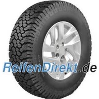 Riken Road Terrain XL 245/75R16 115S