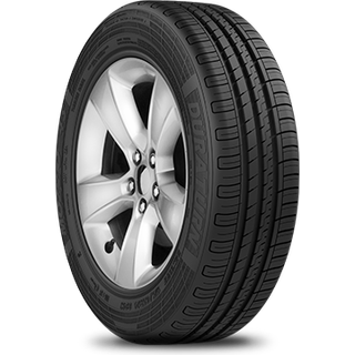 Duraturn Mozzo 4S TL 185/55R15 82H