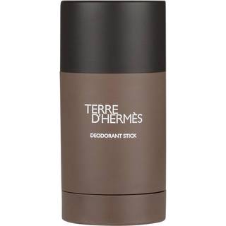 Hermès Terre D'Hermès Deodorant Stick 75 ml