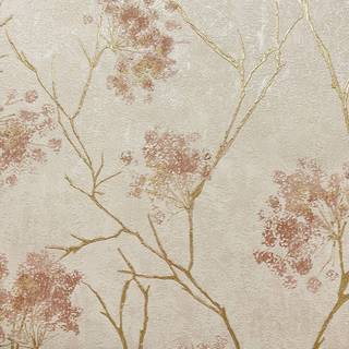 Albany Wallpaper Sofia Blossom M95670