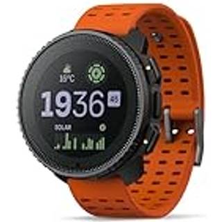 Suunto Vertical Solar Canyon, OneSize