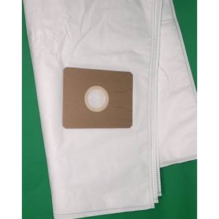 Støvsugerposer til GHIBLI AS 400