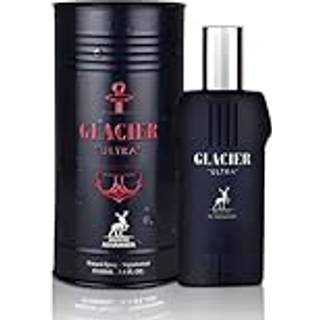 Maison Alhambra - Glacier Ultra Eau de Parfum - 100 ml