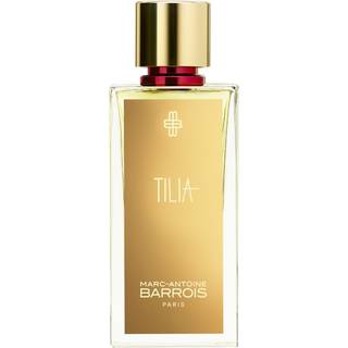 Marc - Antoine Barrois - Tilia , Eau de Parfum