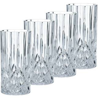 Harvey højt cocktailglas 4 stk. | Klar