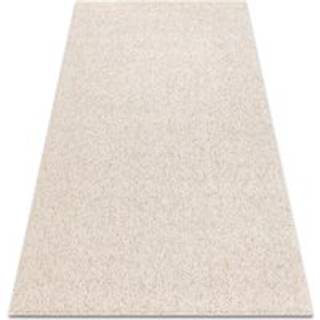 CASABLANCA WASHABLE 71511056 tæppe fløde - vaskbart, melange, sløjfet 160x230 cm
