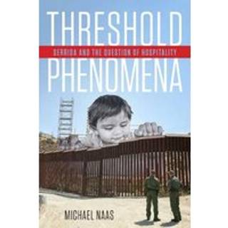 Threshold Phenomena