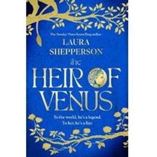 The Heir of Venus