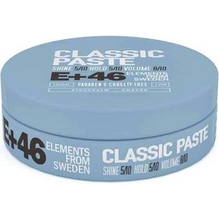 E+46 Classic Paste 100 ml