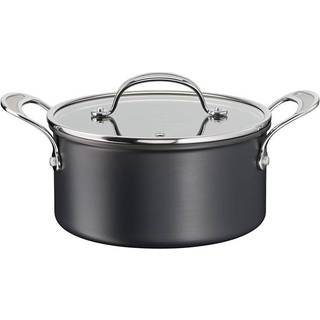 Tefal Jamie Oliver Cook's Classic HA gryde 24 cm / 5,3L