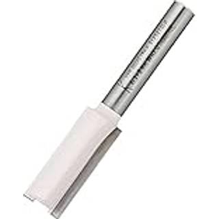 Makita Fræsejern 10mm 2-skærs - D-47466