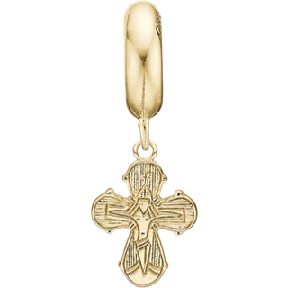 DAGMAR CROSS