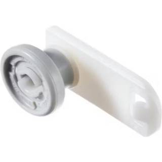 Miele - Holder