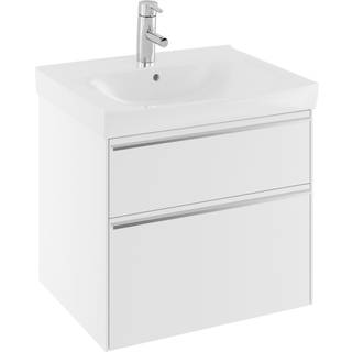 Ifö sense møbelpakke spmp 60 v2