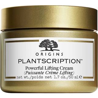 Origins Plantscription Powerful Lifting Face Cream 50 ml