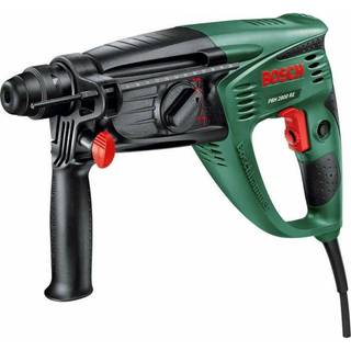 Bosch Borehammer Pbh 2800 Re - 0603393000
