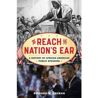 To Reach the Nation's Ear