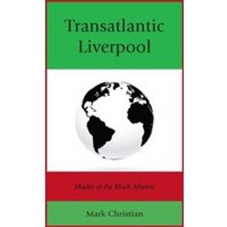 Transatlantic Liverpool