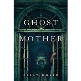 Ghost Mother
