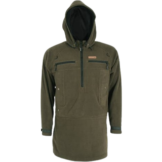 Woodline Anorak Huttla S -