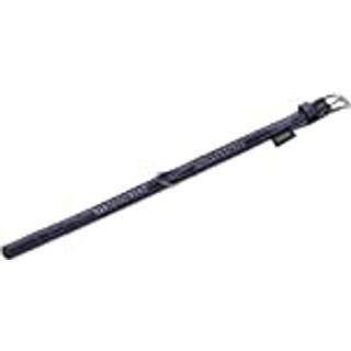 Halsbånd PACIFIC DELUXE - S - Grey