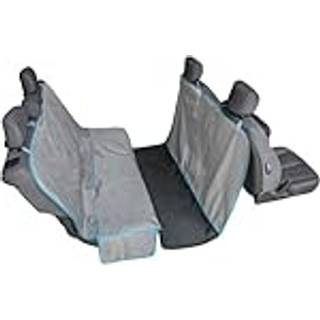 Kurgo Coast To Coast Hammock Sædebeskyttelse