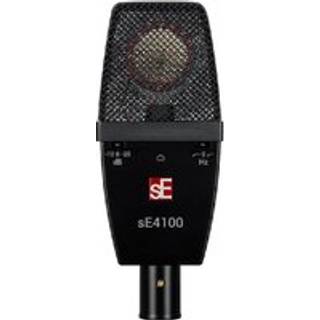 sE Electronics sE4100