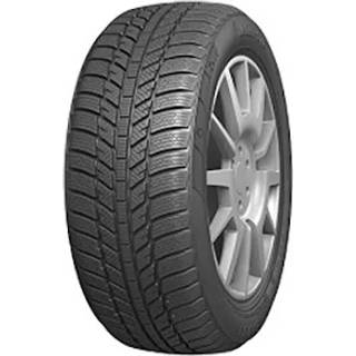 RoadX WH01 3PMSF 185/60R14 82H