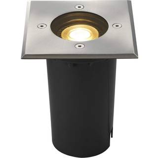 SALASTO NEDGRAVNING, SQUARE, R