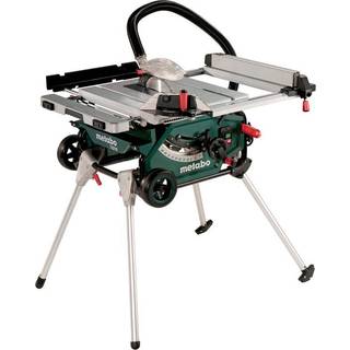 METABO BORDSAV TS 216