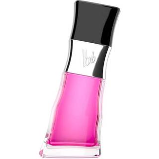 Bruno Banani Dangerous Woman EDT 50 ml