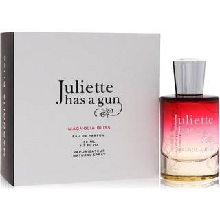 Juliette Has a Gun Magnolia Bliss Eau de parfum 50 ml