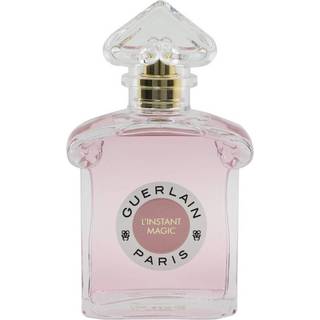 Guerlain L'Instant Magic Eau de parfum 75 ml