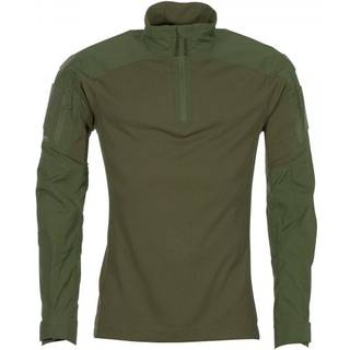Helikon-Tex - MCDU Combat Shirt - NyCo Ripstop