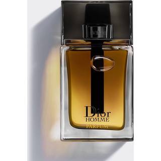 Dior Homme Parfum-Parfum