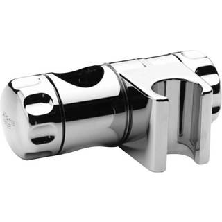 Grohe Relexa glider ø25 mm - krom