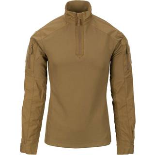 Helikon-Tex - MCDU Combat Shirt - NyCo Ripstop