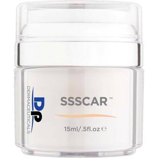 SSSCAR