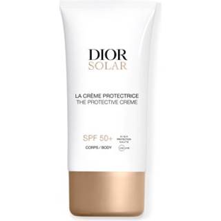 Dior Solar The Protective Creme SPF50 150 ml