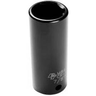 CTA -v?rkt?jer A267 Cap -type oliefiltern?gle - 74,5 mm x 14 fl?jte