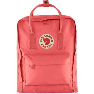 Fjällräven Kånken Rygsæk Peach Pink
