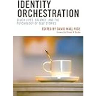 Identity Orchestration