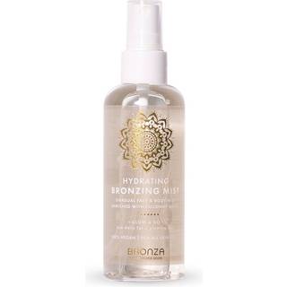 Bronza Hydrating Bronzing Mist 100 ml