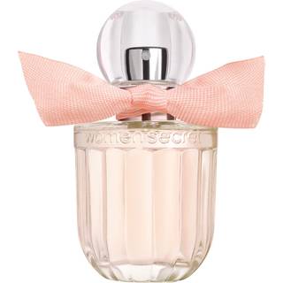 Women'Secret Eau My Secret Eau de Toilette - 30 ml