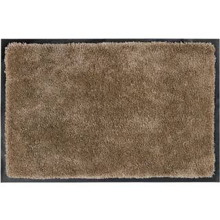 Astra Lava 60 x 80 cm. Beige- Uden PVC