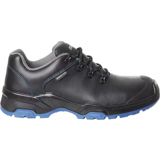 MASCOT® Sikkerhedssko FOOTWEAR FLEX