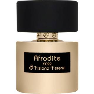 Afrodite Parfum 100ml
