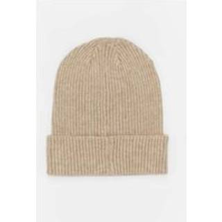 Zenna Hue - Mocha Meringue - One Size - ONLY
