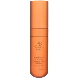 Augustinus Bader The Eye Cream Nomad Let øjencreme med fugtgivende virkning 15 ml - 15 ml